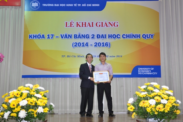 cá cược thể thao hul city