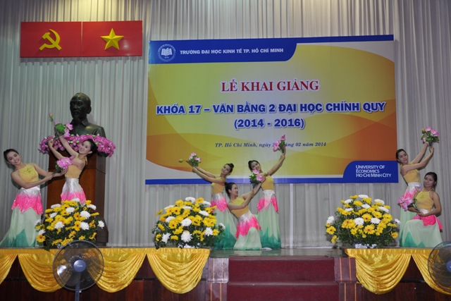 cá cược thể thao hul city