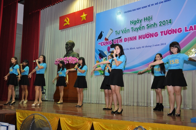 cá cược thể thao hul city