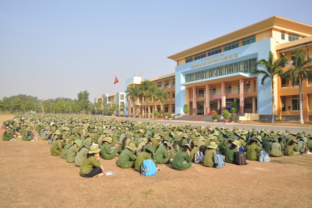 cá cược thể thao hul city