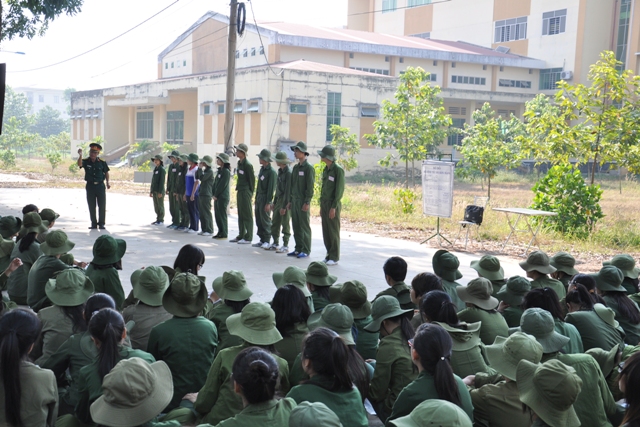 cá cược thể thao hul city