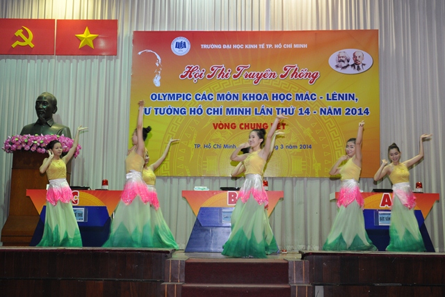 cá cược thể thao hul city