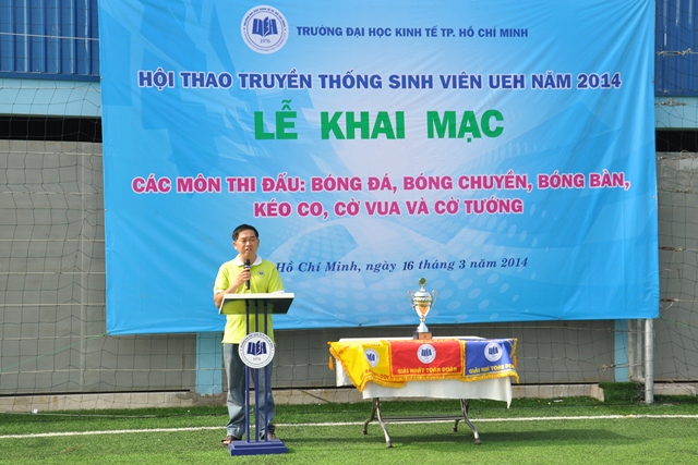 cá cược thể thao hul city