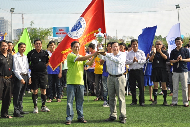 cá cược thể thao hul city