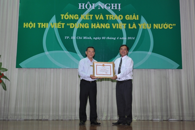 cá cược thể thao hul city