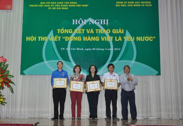 cá cược thể thao hul city