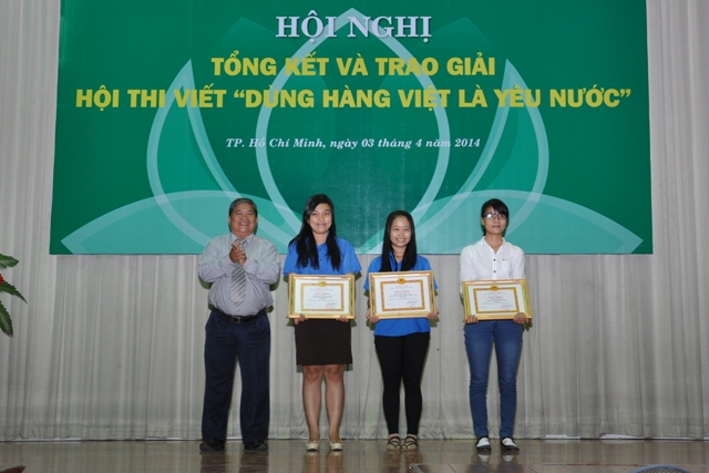 cá cược thể thao hul city