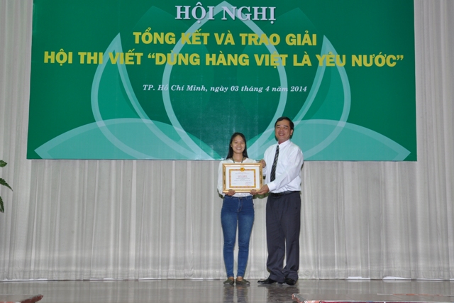 cá cược thể thao hul city