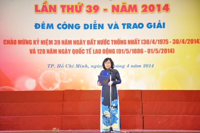 cá cược thể thao hul city