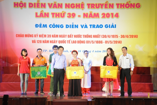 cá cược thể thao hul city