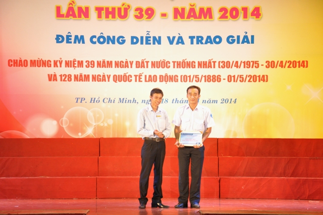 cá cược thể thao hul city