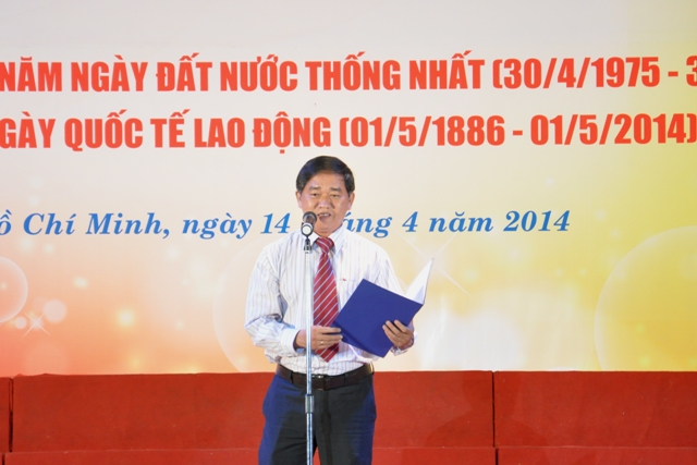 cá cược thể thao hul city