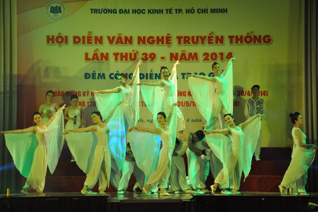 cá cược thể thao hul city