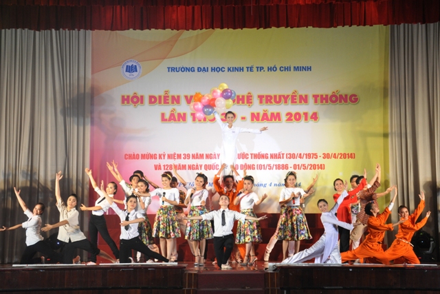 cá cược thể thao hul city