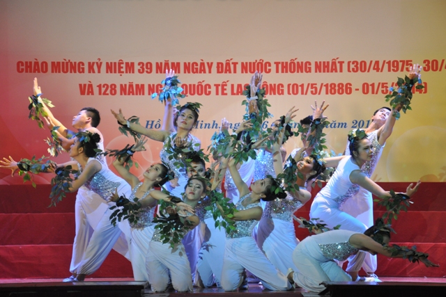 cá cược thể thao hul city