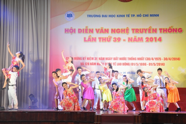 cá cược thể thao hul city