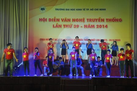 cá cược thể thao hul city