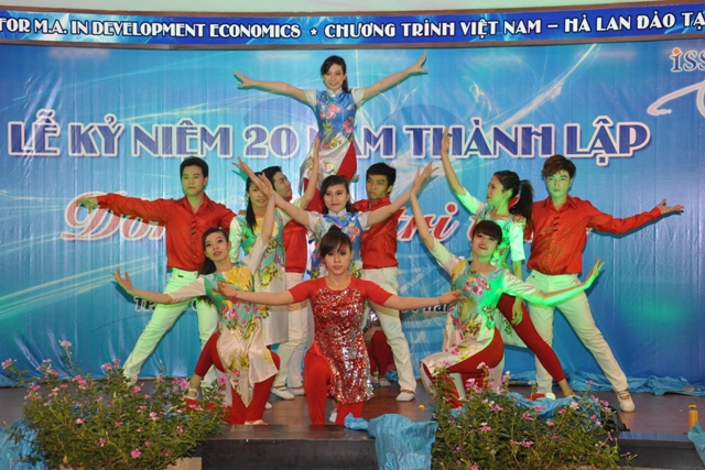 cá cược thể thao hul city