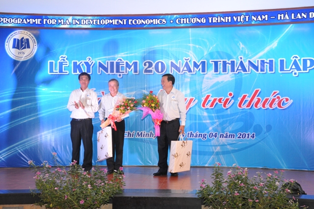 cá cược thể thao hul city