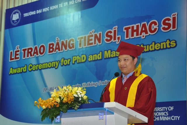 cá cược thể thao hul city