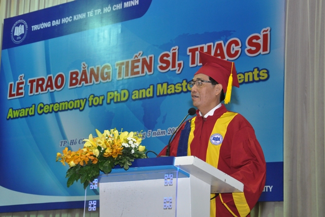 cá cược thể thao hul city