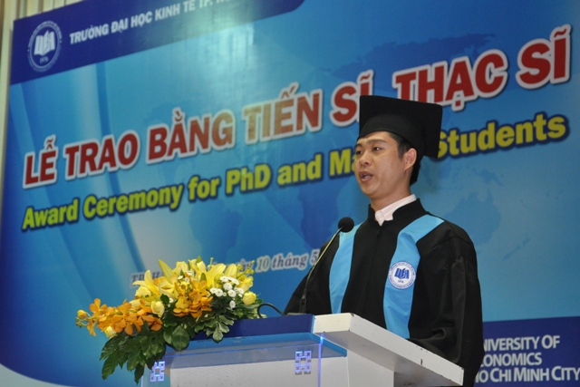 cá cược thể thao hul city