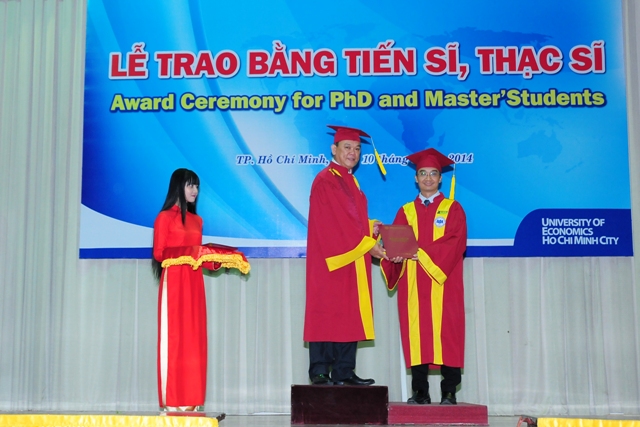 cá cược thể thao hul city