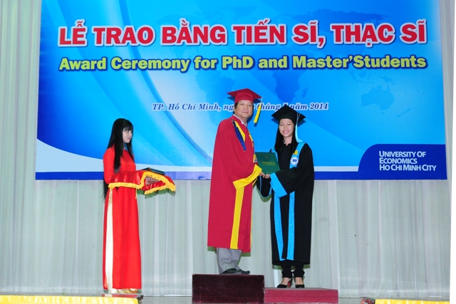 cá cược thể thao hul city