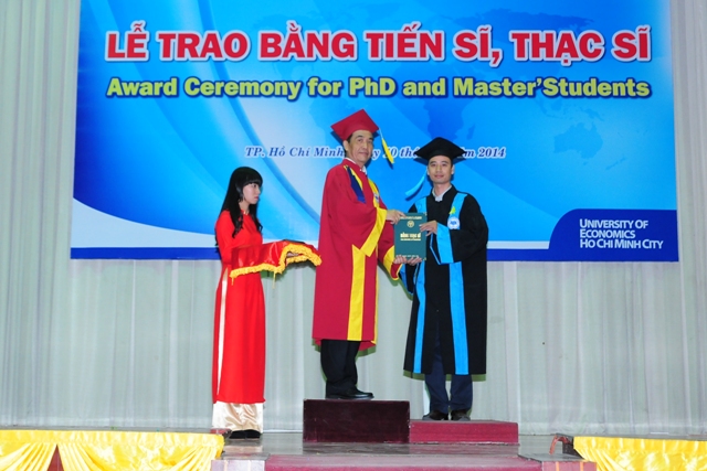 cá cược thể thao hul city