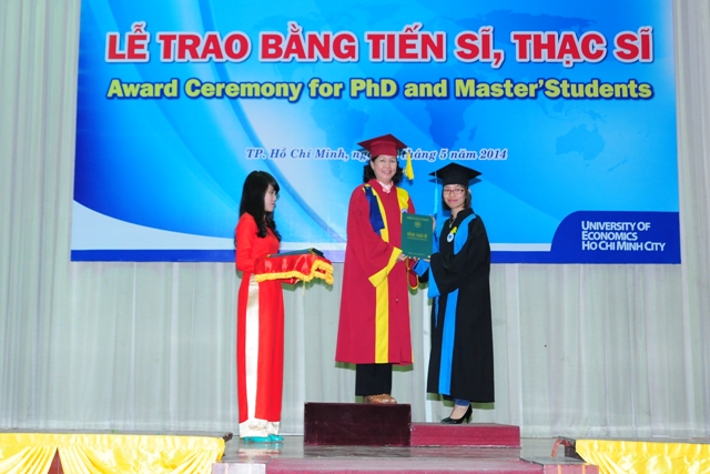 cá cược thể thao hul city