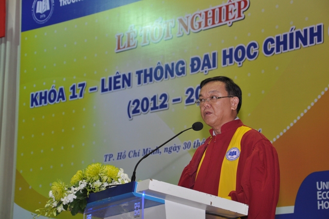 cá cược thể thao hul city