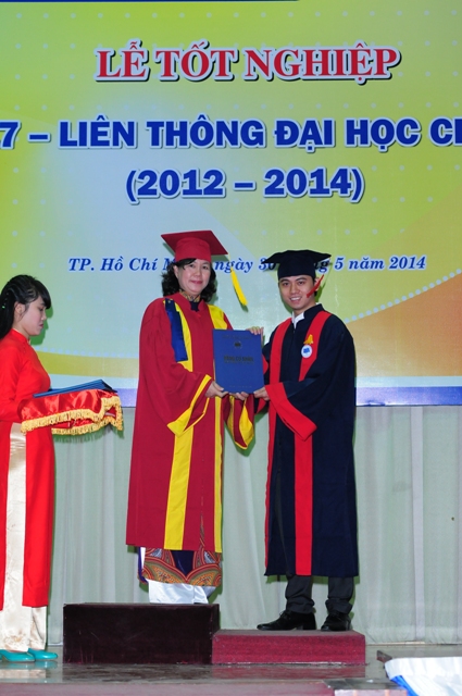 cá cược thể thao hul city