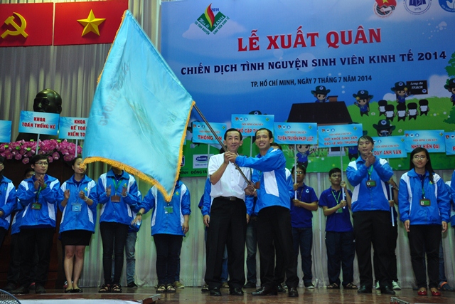 cá cược thể thao hul city