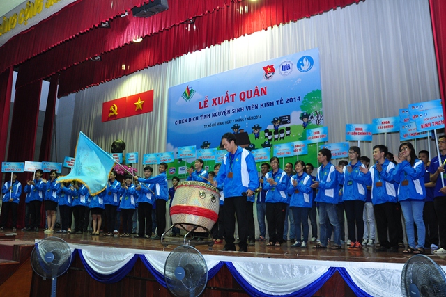 cá cược thể thao hul city