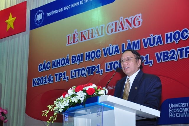 cá cược thể thao hul city