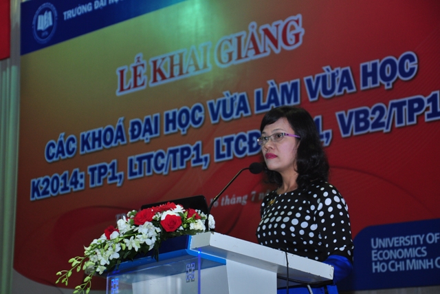 cá cược thể thao hul city