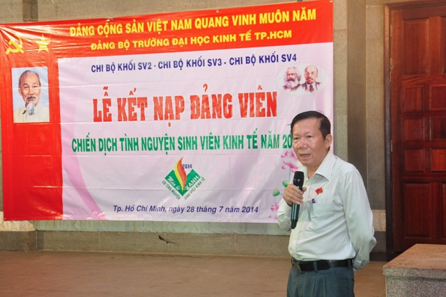 cá cược thể thao hul city