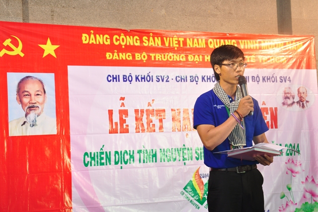 cá cược thể thao hul city