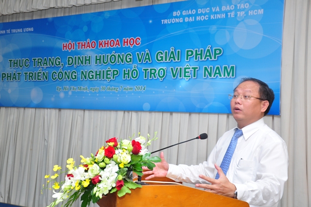 cá cược thể thao hul city