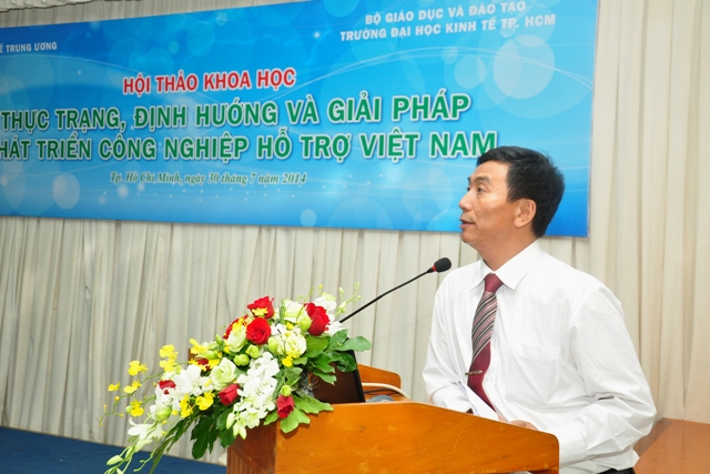 cá cược thể thao hul city