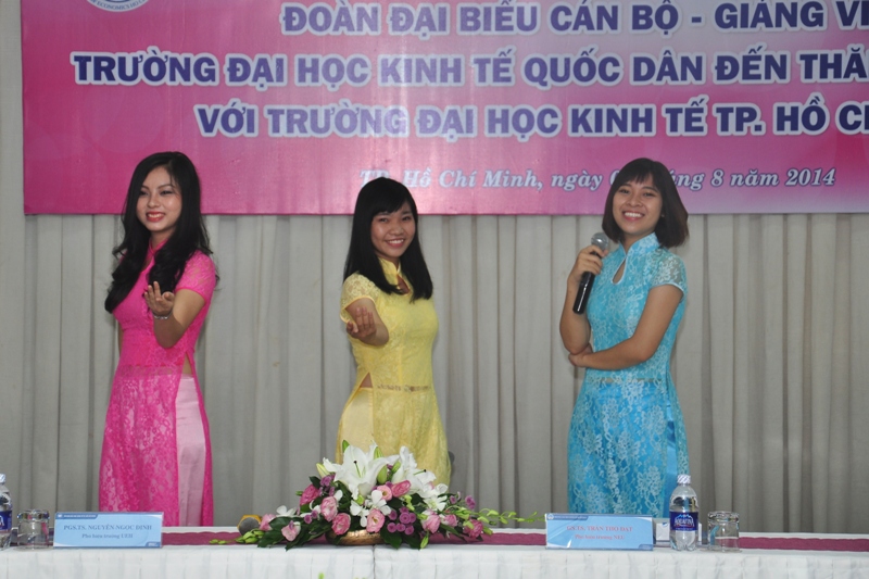 cá cược thể thao hul city