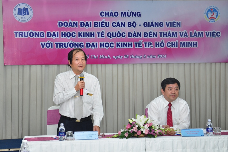 cá cược thể thao hul city