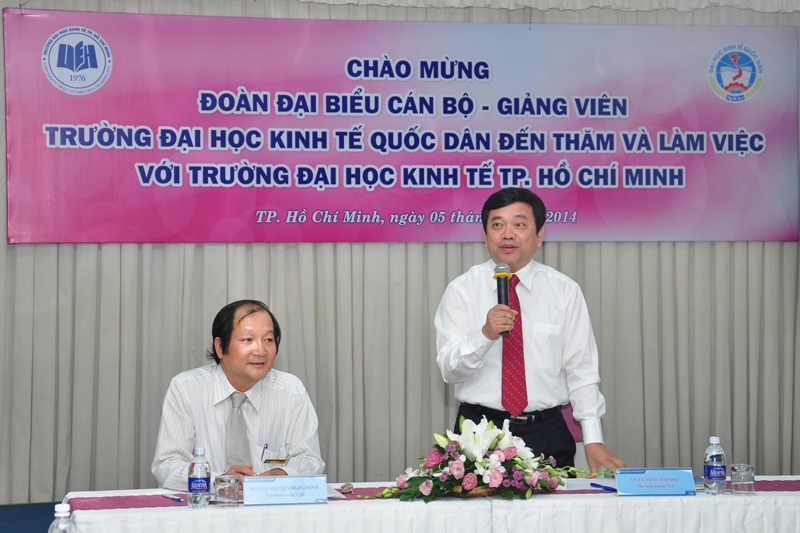 cá cược thể thao hul city