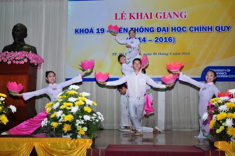 cá cược thể thao hul city