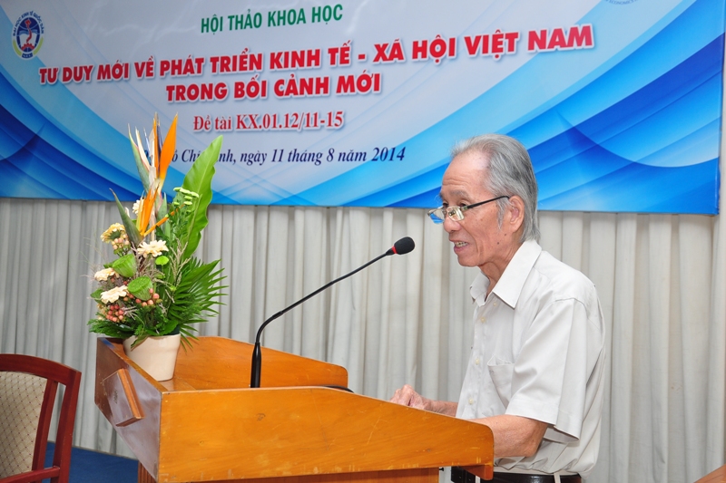 cá cược thể thao hul city