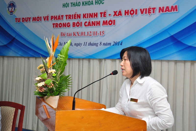 cá cược thể thao hul city