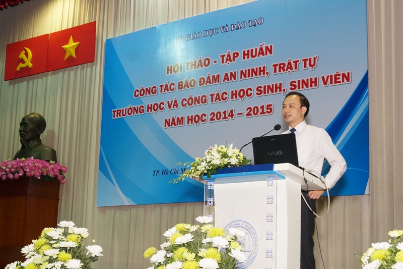 cá cược thể thao hul city