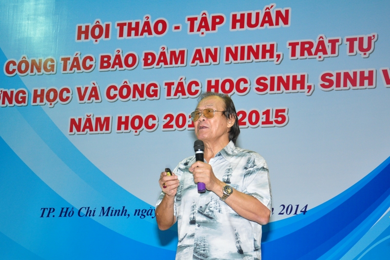 cá cược thể thao hul city