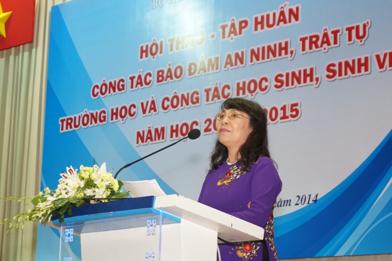 cá cược thể thao hul city