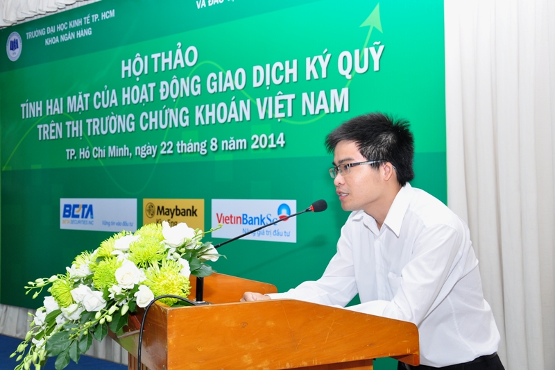 cá cược thể thao hul city